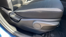 Hyundai i10 1.0 [63] Advance 5dr Auto [Nav] Petrol Hatchback